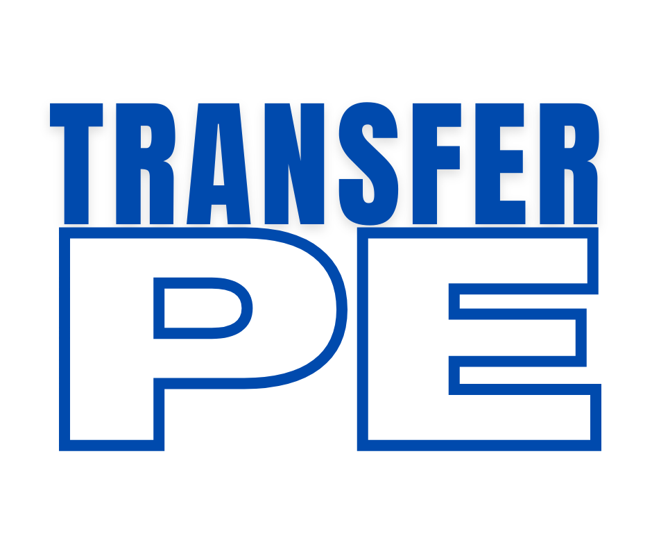 TRANSFERPE In Manila transferpe-in-manila