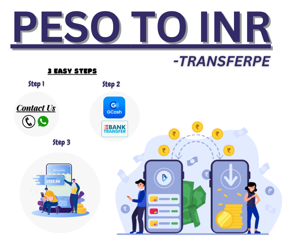 transferpe-in-manila